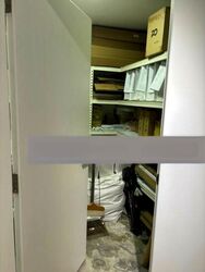 Serangoon Road (D8), Shop House #457896621